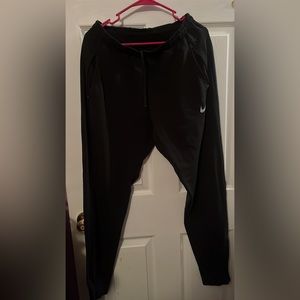 Nike Joggers